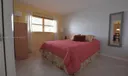 2688 E Dudley Dr #H Photo