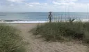 0 Surfside Dr Photo