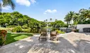 3540 Jonathans Harbour Drive Photo