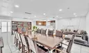 9524 Byron Ave Photo