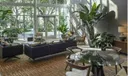 2020 N Bayshore Dr #1608 Photo
