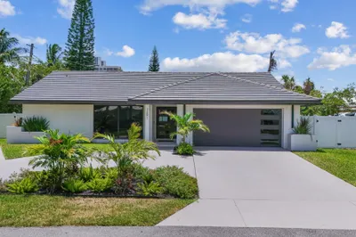 1291 Bimini Lane 1