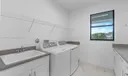 8044 Laurel Falls Dr Photo