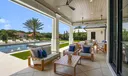 369 Eagle Drive Photo