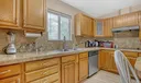 2980 Admiral Street Photo