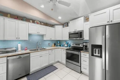 1531 Pheasant Walk #C 1