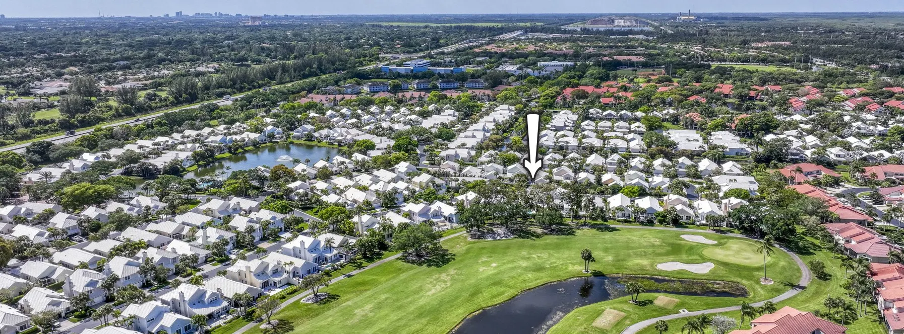 Just Listed | 16 Windsor Lane
