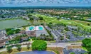 969 Normandy U Photo