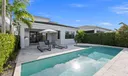 13689 Artisan Circle Photo