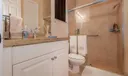 561 E Enclave Cir E Photo