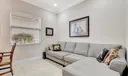 14842 Rapolla Dr Photo
