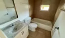 3431 Helena Drive #1 Photo