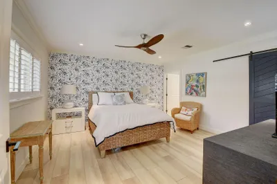 1920 S OCEAN Boulevard #2-D 1