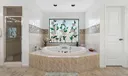 4872 Pineview Circle Photo
