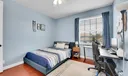 391 NW Sheffield Circle Photo