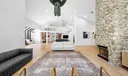 3235 Hyde Circle Photo