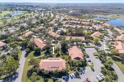 1100 Duncan Circle #104 1