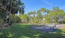 14135 N Miami Ave Photo