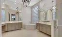 138 Viera Drive Photo