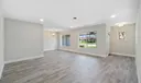 928 SW 4th Street Photo