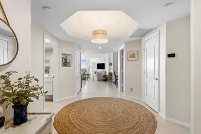 2900 N Highway #2-b 1