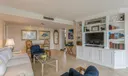 1200 S Flagler Drive S #201 Photo