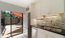 3322 Meridian Way N #D Photo