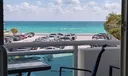 Direct Ocean View!!