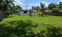 329 SW 18th Ave Photo