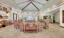 132 Midleton Way Photo