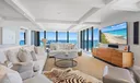 100 S Beach Road Photo