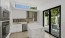 201 Santa Lucia Drive Photo