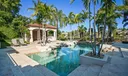 387 Eagle Drive Photo