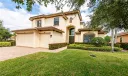 2011 NW Sapphire Ridge Way Photo
