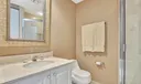 800 Ocean Drive #1101 Photo