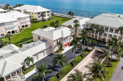 11100 Turtle Beach Road #102 1