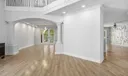 1655 E Classical Boulevard Photo