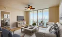 2640 Lake Shore Drive #1914 Photo