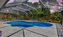 2101 SE Harlow Street Photo