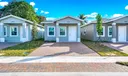 3180 Hiawatha Avenue Photo