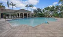 8122 Santalo Cove Court Photo