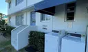 2133 Calais Dr #4 Photo
