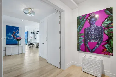 17749 Collins Ave #3101 1
