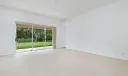 8156 Bautista Way Photo