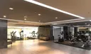 901 Brickell Key Blvd #1002 Photo