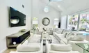3567 Commodore Circle Photo