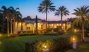 11420 NW 4th  Street Photo