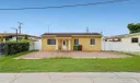 4264 E 8 Ct Photo