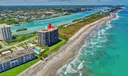 400 Beach Road #804 Photo