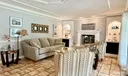 16283 Alexander Run Photo